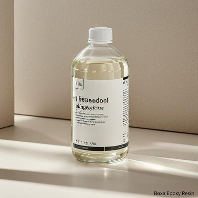 1,6-Hexanediol Diglycidyl Ether